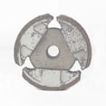 thumbnail image 3 of Clutch Assembly for KTM 50 Junior Senior SX PRO LC 2002-2010 Motorcycle Parts, 3 of 4