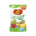 thumbnail image 2 of Jelly Belly Gummies Sours, 2 of 3