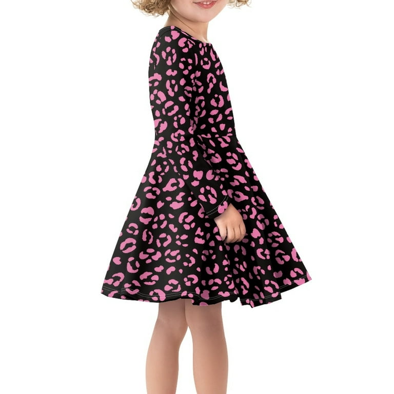 green emerald velvet dress Amazon.com: Girls Fall Dress Long Sleeve Casual Red Dresses Plaid Round  Neck with Belt 7-8Y: Clothing, Shoes & Jewelry