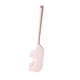 thumbnail image 2 of Aparatos de cocina, accesorios de cocina, utensilios de cocina, espátula de silicona para crema y utensilios resistentes al calor de una sola pieza, apto para uso alimentario., 2 of 6