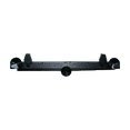 thumbnail image 3 of Hoovy Extra Wide Car Roller Shade - Black, 3 of 4