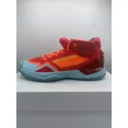 thumbnail image 1 of New Balance KAWHI Basketball Shoes ‘Energy Red’ [BBKLSQUA] Mens Sizes, 1 of 6