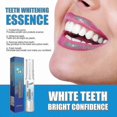 thumbnail image 2 of New- Teeth Cleaning Pen Oral Cleaning Plaque Cleaner White Teeth Beautifying Pen, 2 of 5