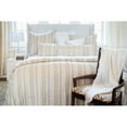 thumbnail image 2 of Farren King Quilt, 2 of 5