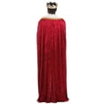 thumbnail image 2 of Regal King's Robe, 2 of 6
