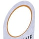 thumbnail image 5 of QUMIIRITY De Puerta No Molestar Doble En PVC Resistente Para Oficina Hotel Y Uso Doméstico, 5 of 6