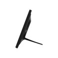 thumbnail image 4 of Aluratek 10" Digital Photo Frame  Built-In 4GB Memory with Remote - ADMPF410T, 4 of 6