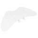 thumbnail image 4 of Mascarilla Para El Cuidado De Los Pies, Lavanda, Jengibre, Calcetín Portátil, Pies Suaves, Absorbe El Suero, Mascarilla Hidratante Para Pies Para Pies Secos Y Agrietados Cergrey Foot Mask for Dry Cracked Feet, 4 of 8