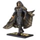 thumbnail image 3 of Estatua McFarlane Toys DC Direct DC Movie Black ADAM 30 cm, 3 of 7