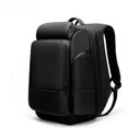 thumbnail image 1 of Mochila de viaje creativa, mochila de gran capacidad, mochila impermeable para hombres., 1 of 5