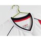 thumbnail image 5 of Camiseta retro de local de Inglaterra 2002 n.º 4 Gerrard n.º 7 Beckham Camiseta de fútbol 2XL, 5 of 5