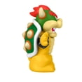 thumbnail image 3 of Fisher-Price Little People My Mario Bowser Character Figure for Toddlers & Kids, 1 Toy, 3 of 6