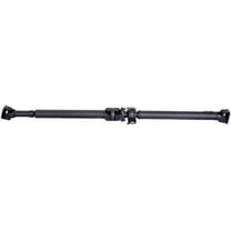 Dorman 936-709 Driveshaft for Toyota Tacoma, 6 Cyl 3.4 L, Automotive Specialty Parts