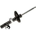 thumbnail image 2 of Bilstein 22-245694 shock absorber B4 compatible with, 2 of 4