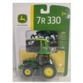 thumbnail image 1 of John Deere 1/64 Scale 7R 330 Tractor, 1 of 1