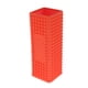 thumbnail image 2 of Pet Dog Cat Hair Remover Brush Pet Grooming Cepillo de para perros Gatos Conejos, naranja jinwen Peine del gato del perro del animal doméstico, 2 of 8