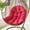 C, variant on Detachable Swing Cushion and Hanging Mattress Integrated Comfort Support Pad 80x120cm