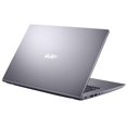 thumbnail image 5 of Laptop Asus Vivobook F Series Intel Core I5 Gen 11Th 8GB RAM 256GB SSD, 5 of 5