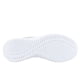 thumbnail image 3 of Tenis Sport Urbanos Suela Extra Ligera GRIS Comodos Unisex 23 Speed Limit 110, 3 of 6
