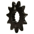 thumbnail image 2 of Front Sprocket 11 Tooth For KTM 250 XC (Fuel Injected) 2020-2025, 2 of 3