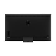 TCL 85” Class QM7 (85QM751G) 4K UHD HDR QD Mini-LED Smart TV with Google TV (NEW 2024)