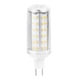 thumbnail image 1 of AC85-265V G8.6 10W 84LED Bombilla de maíz Lámpara de cerámica Luz para el hogar Hotel Oficina Tienda Blanco frío, 1 of 8
