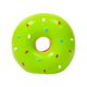 thumbnail image 1 of Mordedor De Látex Con Forma De Rosquilla Y Chirriante Para Cachorros. Mordedor Duradero Para Perros En Fase De Dentición. Interactivo., 1 of 4