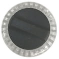 thumbnail image 5 of For DJI Spark Part - LED Shade Lights Lamp Cover, 5 of 5