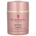 thumbnail image 2 of Crema Para Ojos Elizabeth Arden -Retinol Ceramide Line Erasing Eye Cream Elizabeth Arden NA, 2 of 3