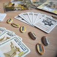 thumbnail image 4 of Bang! - le Jeu de Société, 4 of 6