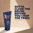 thumbnail image 4 of Paquete de afeitado Dollar Shave Club 6-Blade Ultimate con accesorios, 4 of 7