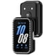 thumbnail image 5 of Case estuche protectora PC Concapotado para Fit 3 SM-R390, 5 of 9