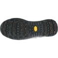 thumbnail image 4 of Propet Men's Veymont Waterproof Hikers, 4 of 4