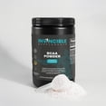 thumbnail image 2 of BCAA Powder, 2 of 5