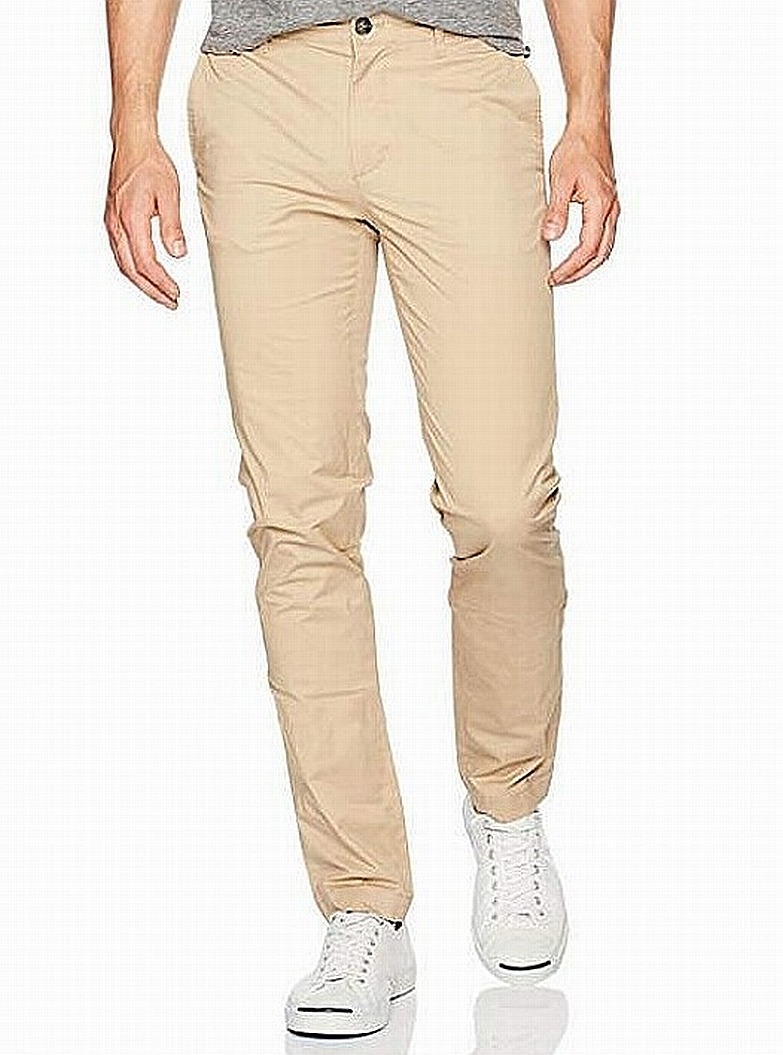 lacoste mens pants