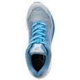 thumbnail image 6 of Propet One Women's Sneakers - Blue/Silver, Size 13, 6 of 6
