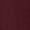 Wine Red, variant on Woshilaocai Women Linen Lounge Pants Solid Color Wide Leg Baggy Trouser Loose Fit Harem Pant with Drawstring