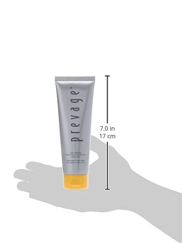 Elizabeth Arden Anti-Aging Treatment Boosting Face Cleanser, 4.2 Oz