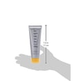 thumbnail image 4 of Elizabeth Arden Anti-Aging Treatment Boosting Face Cleanser, 4.2 Oz, 4 of 8