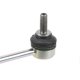 thumbnail image 3 of Front Stabilizer Bar Link Kit Anti Roll LR002626 Replacement for Land Rover FreeLander 2 2006‑2014, 3 of 3