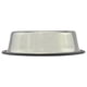 thumbnail image 2 of Plato Inoxidable Para Perro GIMEX TER-6600 135Mm/300Ml, 2 of 3