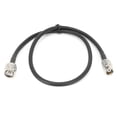 thumbnail image 5 of AR152 Connector Tactics Antenna Coaxial Extension Cable TNC male to TNC female connector, 5 of 5