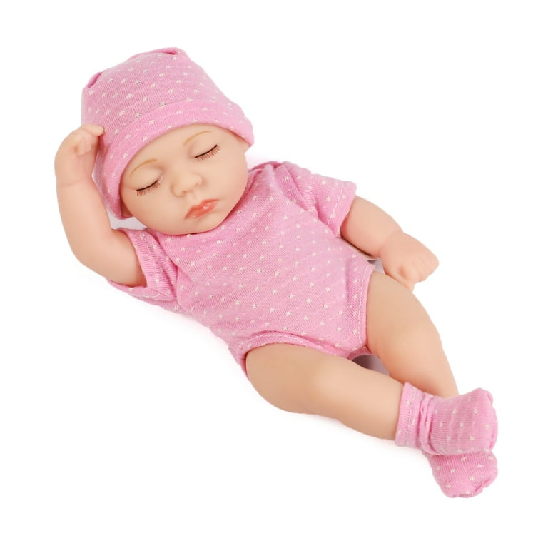 reborn super realista  Realistic baby dolls, Baby toys newborn