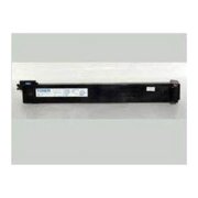 KONICA BIZ C353 A0D7431 Toner Cartridge (20,000 yield)