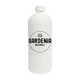 thumbnail image 1 of Aceite Pepita Uva Semilla 1L, 1 of 1