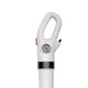 thumbnail image 2 of Herramientas Air Power Drain Blaster Drain Plunger Dredge Reutilizable Removedor de obstrucciones para fregaderos de cocina domésticos (C), 2 of 8