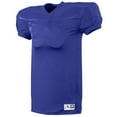 thumbnail image 1 of Scrambler Football Jersey 3Xl Purple, 1 of 1