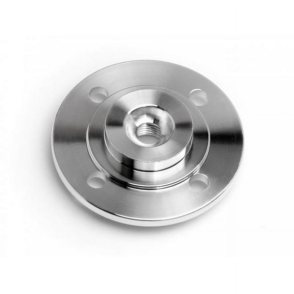 HPI Racing HPI101588 Underhead F3.5 Pro Turbo