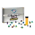 thumbnail image 1 of Microbestias coleccionables: MrBeast Lab Swarms, serie 2, 1 of 3
