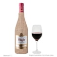 thumbnail image 3 of Vino Tinto Siglo crianza rioja 750 ml, 3 of 4